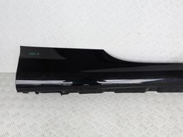 Mercedes-Benz S C217 Sottoporta A2176900240