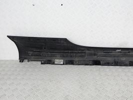 Mercedes-Benz S C217 Sottoporta A2176900140