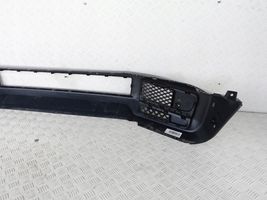 Mercedes-Benz G W463 Parachoques delantero A4638855200