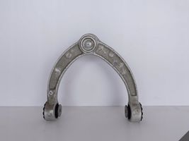 Mercedes-Benz GLE (W166 - C292) Braccio di controllo sospensione anteriore superiore/braccio oscillante 1663301807