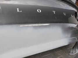 Lotus Elise Бампер C117B0017K