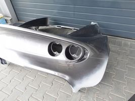 Lotus Elise Rear bumper C117B0017K