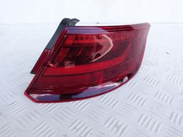 Audi A3 S3 8V Rear/tail lights 8V4945096D