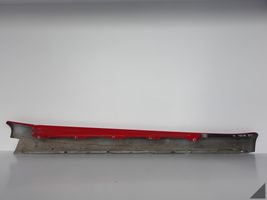 Ferrari 550 Sill 64716600