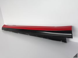 Ferrari 550 Marche-pieds 64716600
