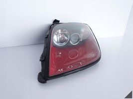Ferrari 550 Lampa przednia 653383