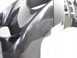 Mercedes-Benz AMG GT R190 C190 Zderzak tylny A1908802002