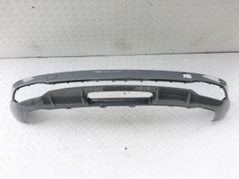 Audi Q5 SQ5 Moulure inférieure de pare-chocs arrière 80A807941