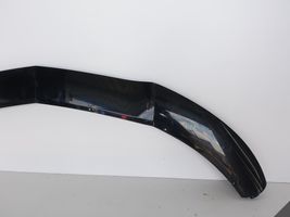 Mercedes-Benz CLA C117 X117 W117 Spoiler Lippe Stoßstange Stoßfänger vorne A1178850474