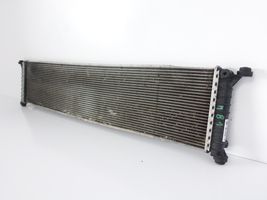 Tesla Model S Radiateur de refroidissement 600737200A