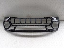 Mini Clubman F54 Paraurti anteriore 7376375