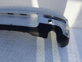 Mini Clubman F54 Rear bumper 7381213