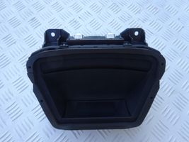 Mini Clubman F54 Schermo del visore a sovrimpressione 6817504