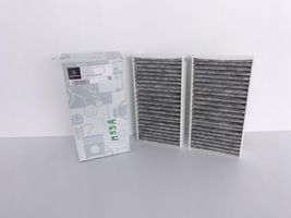 Mercedes-Benz GLE (W166 - C292) Micro filtro dell’aria abitacolo A2928300000