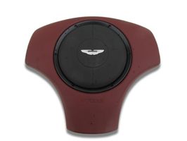 Aston Martin V12 Vanquish Poduszka powietrzna Airbag kierownicy CD33042B85BBW