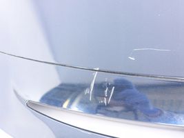 Maserati Levante Spojler klapy tylnej / bagażnika 670040267