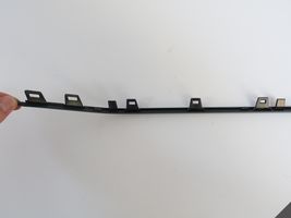 Mercedes-Benz SLK AMG R172 Rear bumper trim bar molding A1728853400