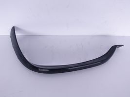 Mercedes-Benz SL R231 Front bumper splitter molding A2318853500