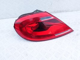 Volkswagen Beetle A5 Lampa tylna 5C5945095H