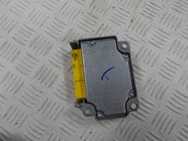 Ferrari 488 Pista Airbag control unit/module 274847