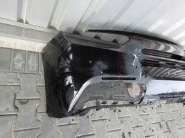 Ferrari 488 Pista Front bumper 86637900