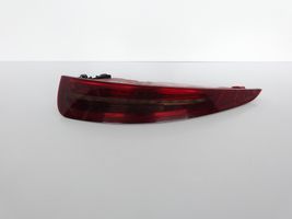 Porsche 911 991 Luci posteriori 99163114283