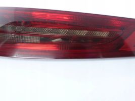 Porsche 911 991 Lampa tylna 99163114283