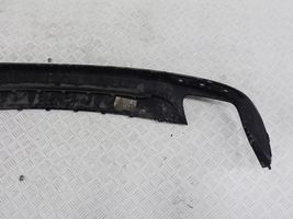 Mercedes-Benz S C217 Rivestimento della parte inferiore del paraurti posteriore A2178850925