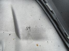 Volvo V40 Cross country Rear bumper lower part trim 