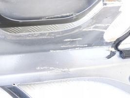 Mercedes-Benz SLR McLaren C199 Zderzak przedni A1998850001