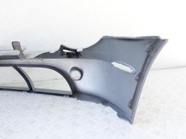 Mercedes-Benz SLR McLaren C199 Front bumper A1998850001