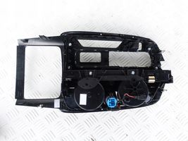 Maserati Levante Portabicchiere 673005391