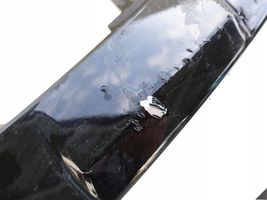 Maserati Levante Spojler zderzaka przedniego 670042317