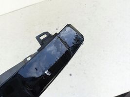 Maserati Levante Spojler zderzaka przedniego 670042317