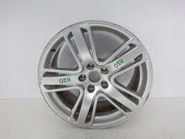 Audi Q3 8U Cerchione in lega R18 8j0601025n