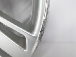 Audi Q3 8U Felgi aluminiowe R18 8j0601025n