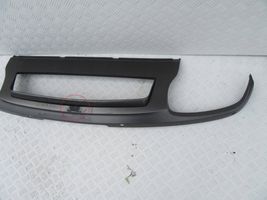 Bentley Bentayga Rivestimento della parte inferiore del paraurti posteriore 36A853653