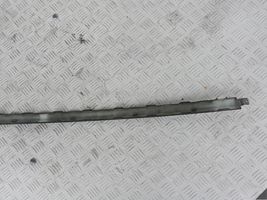 Bentley Bentayga Rear bumper trim bar molding 36A807725