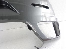 Ferrari F430 Rear bumper 83111410