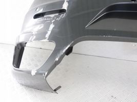 Ferrari F430 Rear bumper 83111410