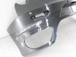 Ferrari F430 Rear bumper 83111410