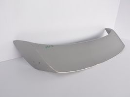 Porsche 911 996 Spoiler del portellone posteriore/bagagliaio 99651226130G2X