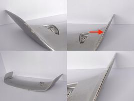 Porsche 911 996 Spoiler del portellone posteriore/bagagliaio 99651226130G2X