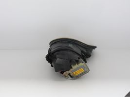 Porsche 911 996 Lampy przednie / Komplet 99663118300