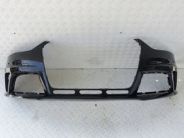 Audi RS4 B8 Paraurti anteriore 8K0807437AG