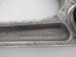 McLaren MP4 12c Wahacz przedni 11B0367CP