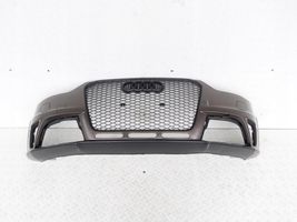 Audi RS4 B8 Etupuskuri 8K0807437AG