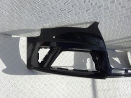 Audi RS4 B8 Paraurti anteriore 8K0807437AG