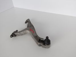 McLaren MP4 12c Triangle bras de suspension inférieur avant 11B0067CP01