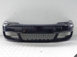 Audi RS4 Paraurti anteriore 8D0807111T